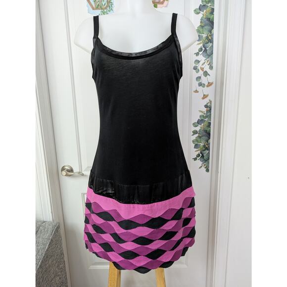 Custo Barcelona dress - Picture 1 of 7